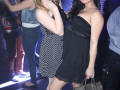 XTRAVAGANT - 29.12.2012