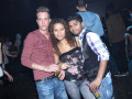 XTRAVAGANT - 29.12.2012