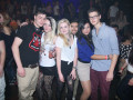 XTRAVAGANT - 29.12.2012
