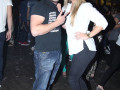 XTRAVAGANT - 29.12.2012