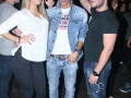 XTRAVAGANT - 29.12.2012