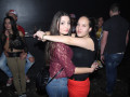 XTRAVAGANT - 29.12.2012