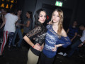 XTRAVAGANT - 29.12.2012