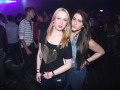 XTRAVAGANT - 29.12.2012