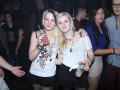 XTRAVAGANT - 29.12.2012