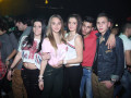 XTRAVAGANT - 29.12.2012