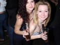 XTRAVAGANT - 29.12.2012