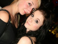 APRÈS SKI PARTY  30.04.10