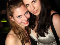 APRÈS SKI PARTY  30.04.10