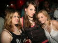 APRÈS SKI PARTY  30.04.10