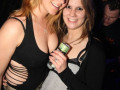 APRÈS SKI PARTY  30.04.10