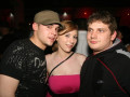 APRÈS SKI PARTY  30.04.10