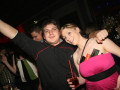 APRÈS SKI PARTY  30.04.10