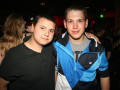 APRÈS SKI PARTY  30.04.10