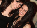 APRÈS SKI PARTY  30.04.10