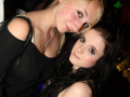 APRÈS SKI PARTY  30.04.10