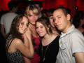 APRÈS SKI PARTY  30.04.10