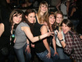 APRÈS SKI PARTY  30.04.10