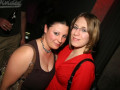 APRÈS SKI PARTY  30.04.10
