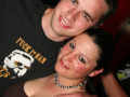 APRÈS SKI PARTY  30.04.10