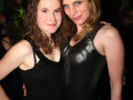 APRÈS SKI PARTY  30.04.10