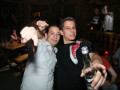 APRÈS SKI PARTY  30.04.10