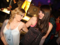 APRÈS SKI PARTY  30.04.10