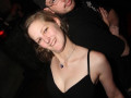 APRÈS SKI PARTY  30.04.10