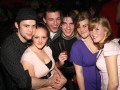 APRÈS SKI PARTY  30.04.10