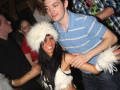 APRÈS SKI PARTY  30.04.10