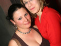 APRÈS SKI PARTY  30.04.10