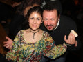APRÈS SKI PARTY  30.04.10