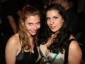APRÈS SKI PARTY  30.04.10