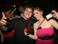 APRÈS SKI PARTY  30.04.10