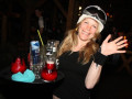 APRÈS SKI PARTY  30.04.10