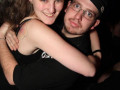 APRÈS SKI PARTY  30.04.10
