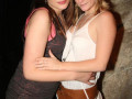 APRÈS SKI PARTY  30.04.10
