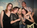 APRÈS SKI PARTY  30.04.10