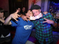APRÈS SKI PARTY  30.04.10
