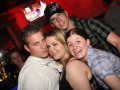 APRÈS SKI PARTY  30.04.10
