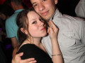 APRÈS SKI PARTY  30.04.10