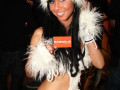 APRÈS SKI PARTY  30.04.10