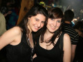 APRÈS SKI PARTY  30.04.10