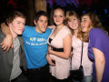APRÈS SKI PARTY  30.04.10