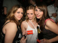 APRÈS SKI PARTY  30.04.10