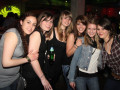 APRÈS SKI PARTY  30.04.10