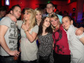 APRÈS SKI PARTY  30.04.10
