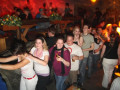 APRÈS SKI PARTY  30.04.10