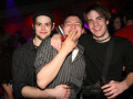 APRÈS SKI PARTY  30.04.10