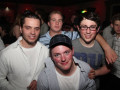 APRÈS SKI PARTY  30.04.10